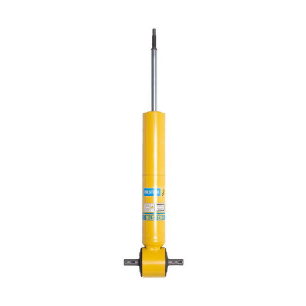 Bilstein 07-13 Chevrolet Silverado 1500 B6 4600 front 46mm monotube shock absorber for trucks and off-road vehicles.