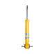 Bilstein 07-13 Chevrolet Silverado 1500 B6 4600 front 46mm monotube shock absorber for trucks and off-road vehicles.