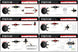 Aeromotive Phantom 340 universal in-tank fuel system with pump and fittings, designed for automotive fuel system upgrades.