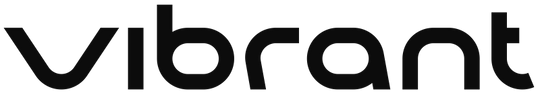 Vibrant 12-inch PTFE hose assembly with 6AN female fittings, featuring straight and 45-degree angled connectors for automotive use