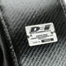 DEI Gen-3 Turbo Shield T3 blanket in Onyx, high-temperature turbo heat shield for improved performance and protection.