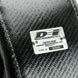 DEI Gen-3 Turbo Shield T3 blanket in Onyx, high-temperature turbo heat shield for improved performance and protection.