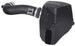 K&N Engineering Chevrolet 1500 2.7L L4 F/I Cold Air Intake System with large air filter and intake tubing for improved engine performance