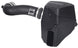 K&N Engineering Chevrolet 1500 2.7L L4 F/I Cold Air Intake System with large air filter and intake tubing for improved engine performance