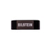 Bilstein 5160 series rear shock absorber for 99-18 Chevy Silverado and GMC Sierra 1500 trucks, durable metal construction