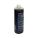 DEI Radiator Relief 16oz coolant bottle, automotive radiator additive for cooling system protection and performance.