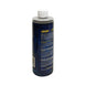 DEI Radiator Relief 16oz coolant bottle, automotive radiator additive for cooling system protection and performance.
