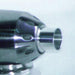 HKS SSQV recirculation fitting for 29mm ID hose, blow off valve accessory, made for precise boost control.