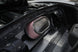 K&N Engineering cold air intake system for 2020-2021 Chevrolet Corvette Stingray 6.2L V8 engine, featuring durable air filter and intake tubing