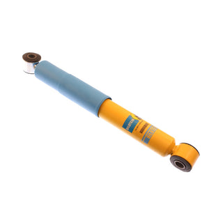 Bilstein B6 HD Series Spartan Mountain Master 46mm front monotube shock absorber for trucks and off-road vehicles.