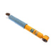 Bilstein B6 HD Series 97-04 Spartan Mountain Master 46mm front monotube shock absorber for trucks and off-road vehicles