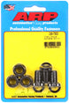 ARP Turbo 350/400 torque converter bolt kit, aftermarket hardware set for GM automatic transmissions, durable and precision-engineered.