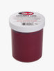 Red Line Assembly Lube 16oz bottle, high-performance grease and lubricant for engine assembly and mechanical parts.