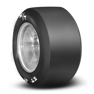 Mickey Thompson ET Jr. UTV off-road tire 18.0/8.0-8 with rugged tread for off-road performance