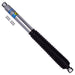 Bilstein 5100 Series lifted truck shock absorber with 46mm monotube design, designed for enhanced off-road performance.
