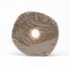DEI Titanium exhaust wrap 2-inch by 35-foot rolls for heat insulation on exhaust systems, shown in the image.