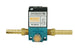 Innovate Motorsports high resolution MAC solenoid boost controller for precise turbo boost management.