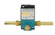 Innovate Motorsports high resolution MAC solenoid boost controller for precise turbo boost management.