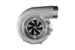 Turbosmart Water Cooled 6870 (Kompact) T4 turbocharger with external wastegate and 0.82A/R for high-performance engines.