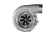 Turbosmart Water Cooled 6870 (Kompact) T4 turbocharger with external wastegate and 0.82A/R for high-performance engines.
