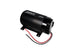 Aeromotive A1000 brushless external inline fuel pump for high-performance fuel delivery in automotive applications