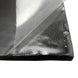 Photo - Unmounted