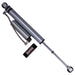 Bilstein 5160 Series shock absorber for 2019+ Chevrolet Silverado Trail Boss 4x4, monotube design for off-road performance.