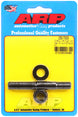 ARP Chevrolet V8 high volume hex oil pump stud kit, automotive hardware for engine oil pump assembly, durable metal components.
