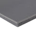DEI under carpet sound deadening layer, thermal wrap, 48x54 inches, used for noise reduction and insulation in vehicles.