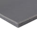 DEI under carpet sound deadening layer, thermal wrap, 48x54 inches, used for noise reduction and insulation in vehicles.