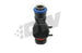 DeatschWerks 50lb fuel injector set for Camaro and Z06 LS3/LS7/LS9 engines, 8-cylinder performance fuel injectors.