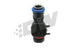 DeatschWerks 50lb fuel injector set for Camaro and Z06 LS3/LS7/LS9 engines, 8-cylinder performance fuel injectors.
