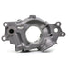 Melling Select high performance oil pump model 10355, showing the detailed metal pump with gear components.