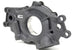 Melling 10355HV Gen IV AFM DOD high volume oil pump for LS 5.3, 6.0, 6.2 engines, showing the pump with mounting details.
