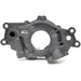 Melling 10355HV Gen IV AFM DOD high volume and pressure oil pump for LS 5.3, 6.0, 6.2 engines, detailed view of pump component