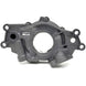 Melling 10355HV Gen IV AFM DOD high volume and pressure oil pump for LS 5.3, 6.0, 6.2 engines, detailed view of pump component