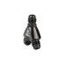 Aeromotive AN-06 Y-Block fitting with two AN-06 connections for fuel or oil lines, metal construction, and precise threading.