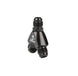 Aeromotive AN-06 Y-Block fitting with two AN-06 connections for fuel or oil lines, metal construction, and precise threading.