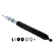 Bilstein B8 5125 46mm monotube shock absorber for shocks and struts, showing the durable metal body and mounting components.