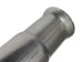 aFe MACHForce XP catback exhaust with black tips installed on a 2014 GM Silverado/Sierra 1500 V-5.3L/6.2L, showing the exhaust system.
