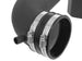 aFe MagnumFORCE Stage-2 PRO 5R cold air intake for 2014-2017 Chevy Silverado/Sierra 1500 5.3L/6.2L with electric fan