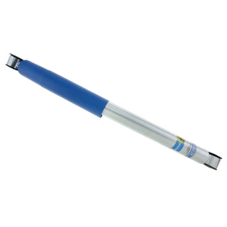 Bilstein B6 front shock absorber for 1999 Ford F53 base model, high-performance shocks for truck suspension.