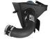 aFe MagnumFORCE Stage-2 PRO 5R cold air intake for Chevrolet Camaro V6 3.6L, showing the high-performance air filter and intake tubing