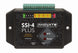 Innovate Motorsports TC-4 PLUS 4-channel thermocouple performance monitor for MTS testing and data acquisition.