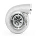 Garrett G-XRace GXR50-80 80/120mm Supercore Assemblies for turbochargers, with metal and ceramic components visible in image.
