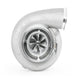 Garrett G-XRace GXR50-80 80/120mm Supercore Assemblies for turbochargers, with metal and ceramic components visible in image.