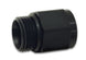 Vibrant Male -6 ORB to Female M12 x 1.5 adapter fitting showing threaded ends and vibrant branding on the fitting