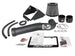 aFe MagnumFORCE Stage-2 Pro Dry S cold air intake for 2014-2017 GM Silverado/Sierra 1500 V8 5.3L/6.2L engine, with air filter and intake tube.