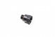 Radium Engineering 6AN ORB Male to 8AN ORB Female fitting showing metal connectors and threaded ends for automotive use.