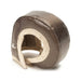 DEI Gen-3 Turbo Shield T3 titanium turbo blanket shield for turbochargers, designed for heat protection and performance.